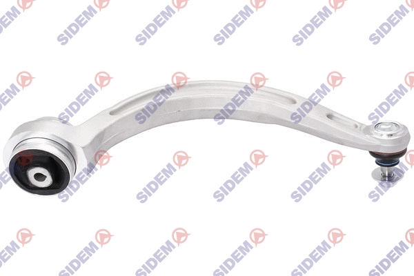 Control/Trailing Arm, wheel suspension (37451)