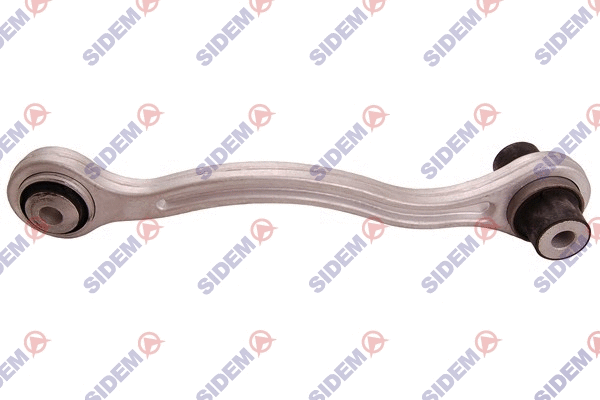 Rod/Strut, wheel suspension (49670)