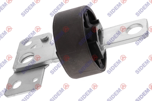 Bushing, axle beam (803313)