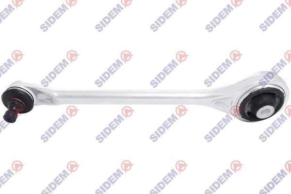 Control/Trailing Arm, wheel suspension (37674)