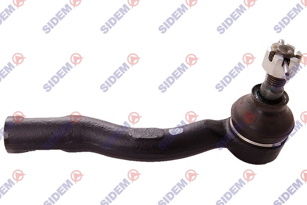 Tie Rod End (45749)