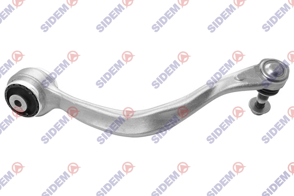 Control/Trailing Arm, wheel suspension (210275)