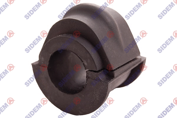 Mounting, stabiliser bar (841825)