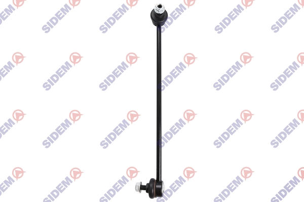 Link/Coupling Rod, stabiliser bar (21761)