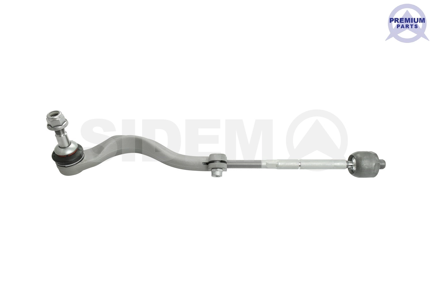 Tie Rod