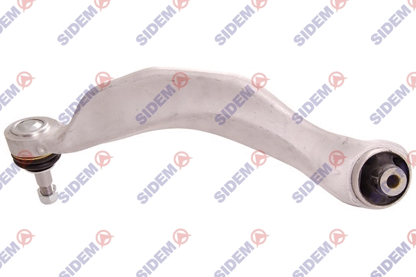 Control/Trailing Arm, wheel suspension (21872)