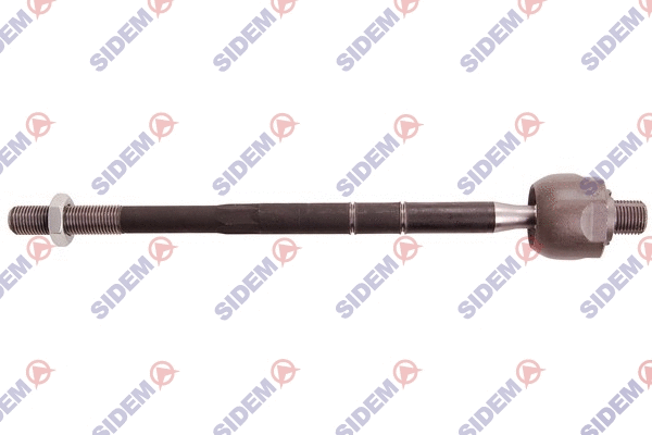Inner Tie Rod (27017)