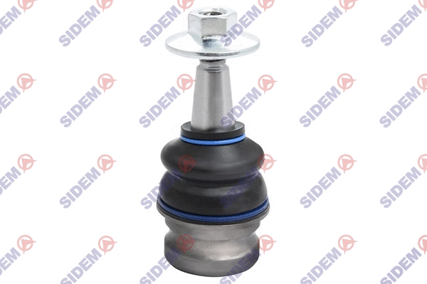 Ball Joint (37081)