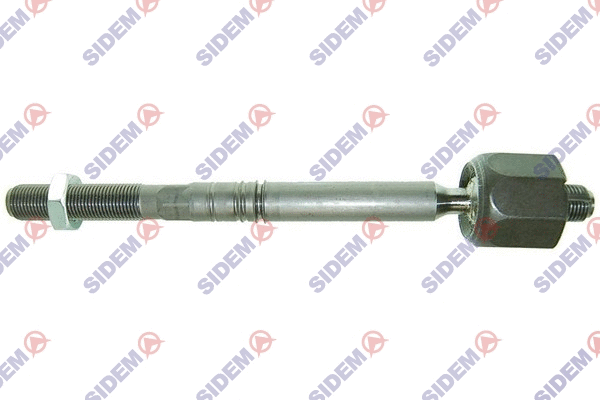 Inner Tie Rod (37613)