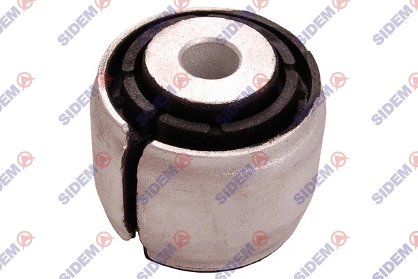 Mounting, control/trailing arm (821732)