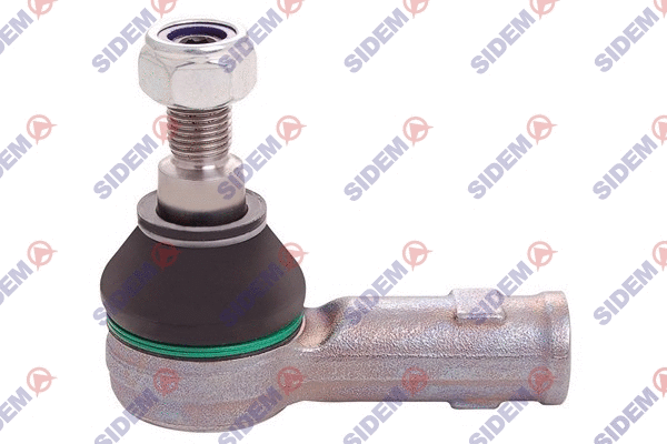 Tie Rod End (20632)