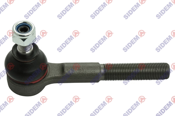 Tie Rod End (42435)