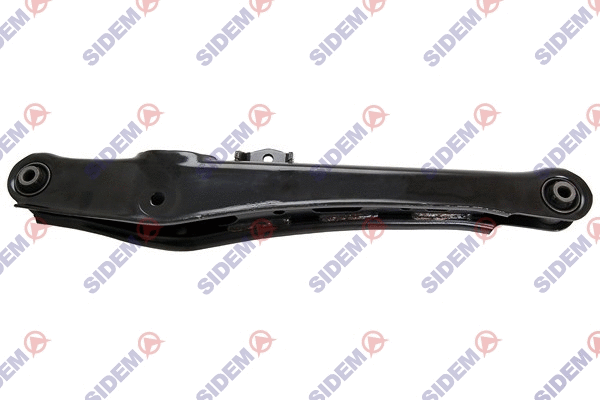 Control/Trailing Arm, wheel suspension (71577)