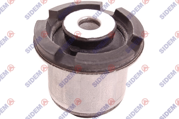 Mounting, control/trailing arm (865615)