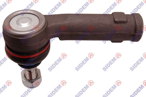Tie Rod End (37132)