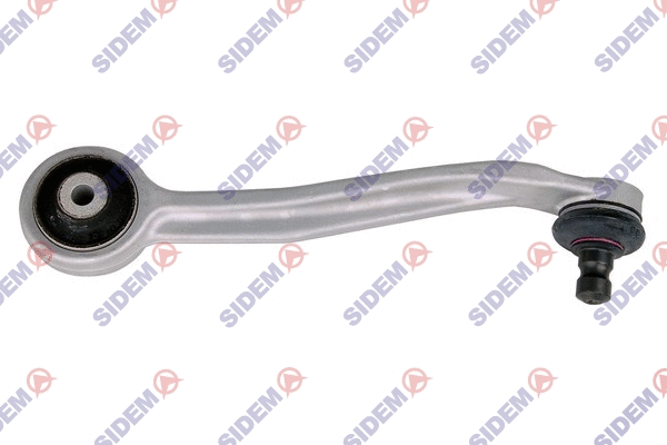 Control/Trailing Arm, wheel suspension (37173)
