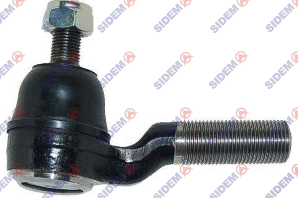 Tie Rod End (42439)