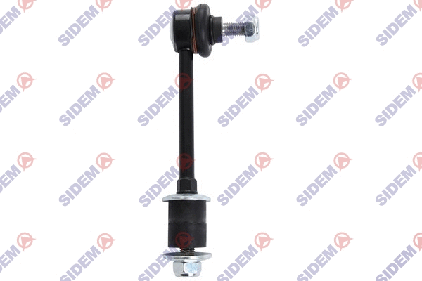 Link/Coupling Rod, stabiliser bar (41465)