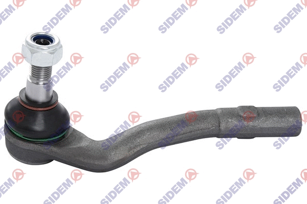Tie Rod End (49536)