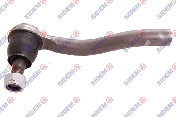 Tie Rod End (41532)