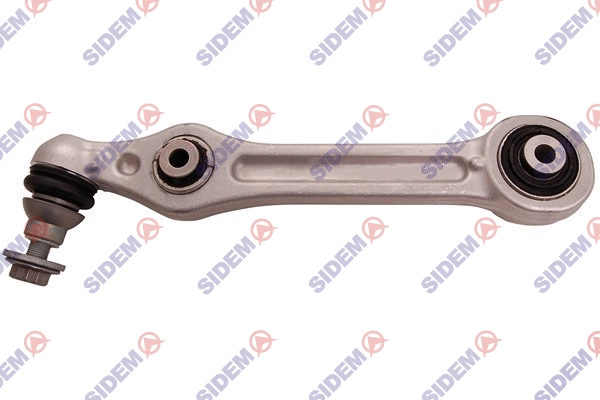 Control/Trailing Arm, wheel suspension (49755)