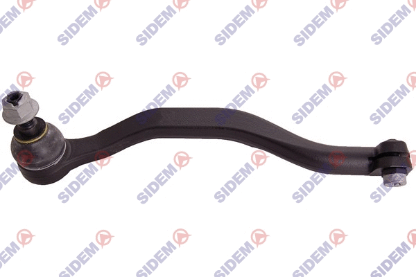 Tie Rod End (21638)