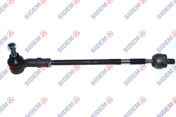 Tie Rod (63622)