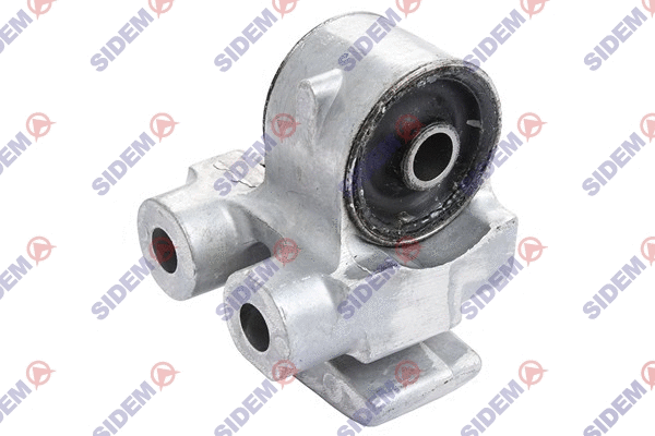 Mounting, control/trailing arm (867701)