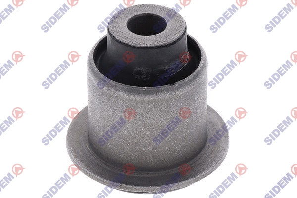 Mounting, control/trailing arm (847625)