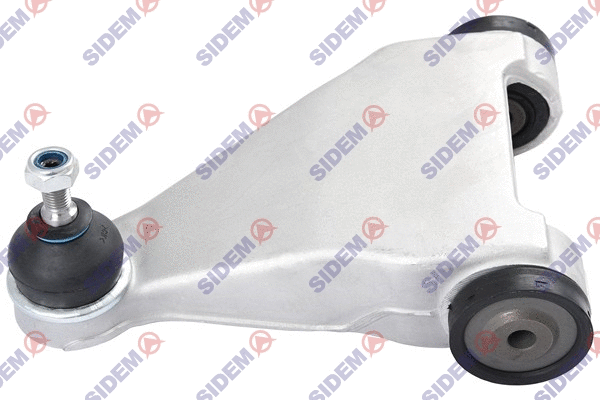 Control/Trailing Arm, wheel suspension (35272)
