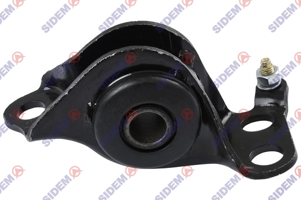 Mounting, control/trailing arm (847636)