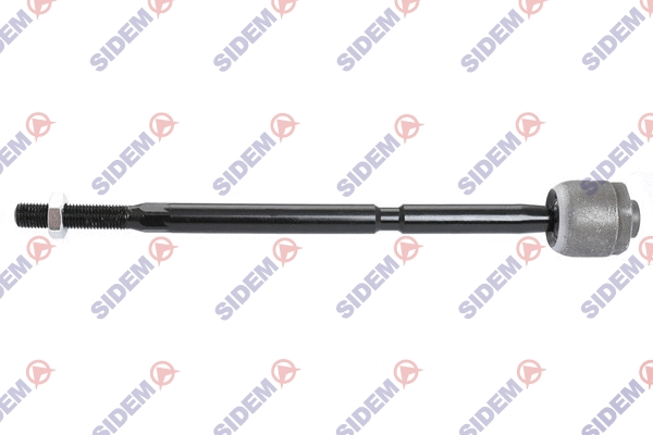 Inner Tie Rod (19236 A)