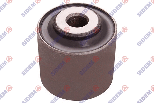 Mounting, control/trailing arm (835620)