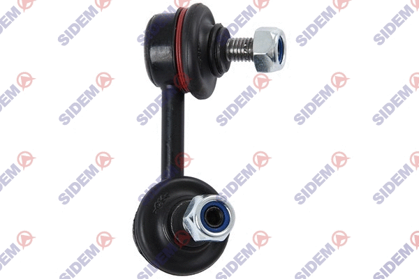 Link/Coupling Rod, stabiliser bar (47061)