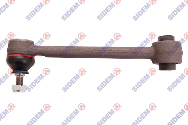 Rod/Strut, wheel suspension (87574)