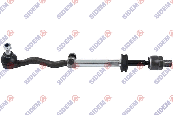 Tie Rod (21320)