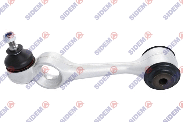 Control/Trailing Arm, wheel suspension (49282)