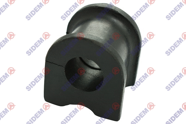 Mounting, stabiliser bar (819829)