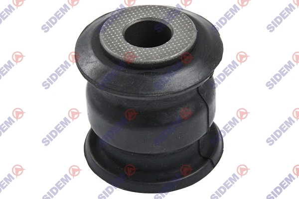 Mounting, control/trailing arm (847644)