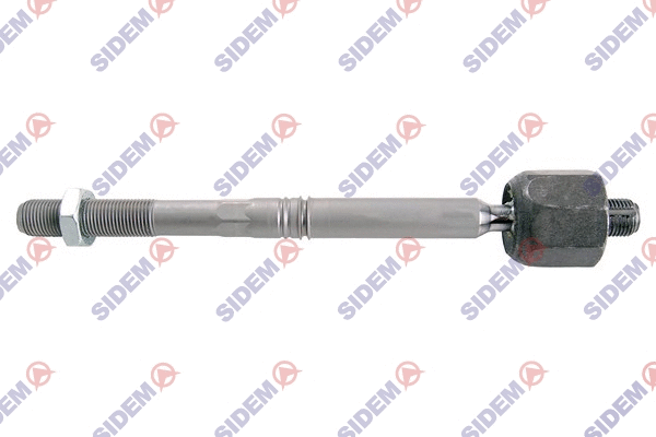 Inner Tie Rod (37615)
