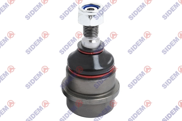 Ball Joint (65081)