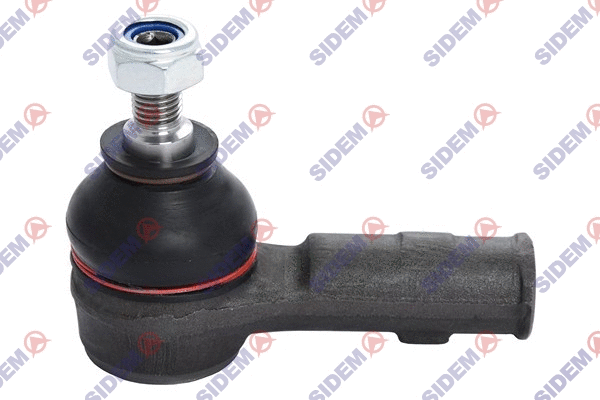 Tie Rod End (71034)