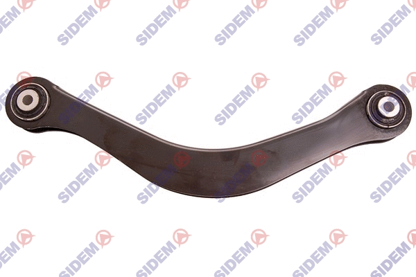 Rod/Strut, wheel suspension (37454)