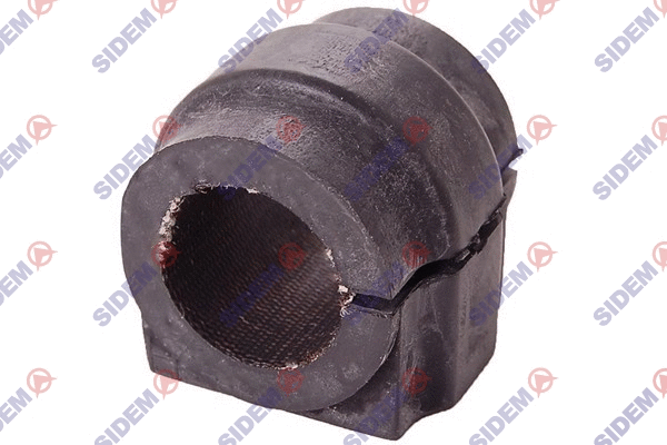 Mounting, stabiliser bar (821823)