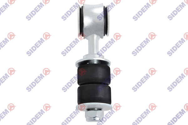 Link/Coupling Rod, stabiliser bar (54061)