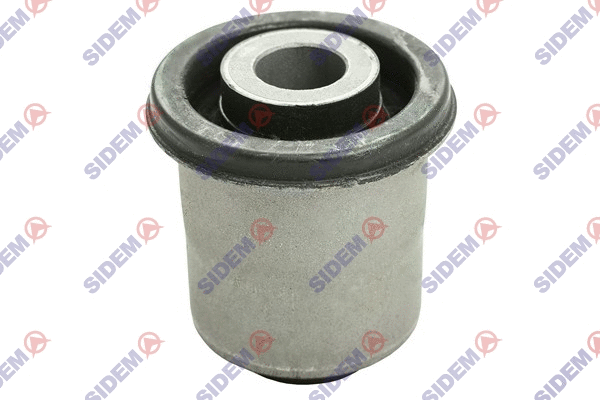 Mounting, control/trailing arm (881633)