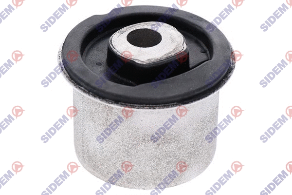 Mounting, control/trailing arm (863641)