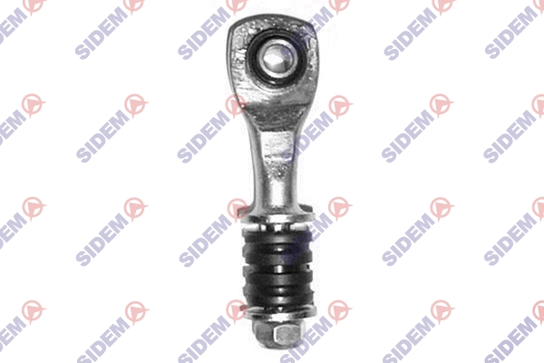 Link/Coupling Rod, stabiliser bar (3261)