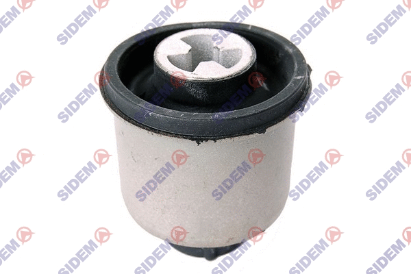 Bushing, axle beam (863718)