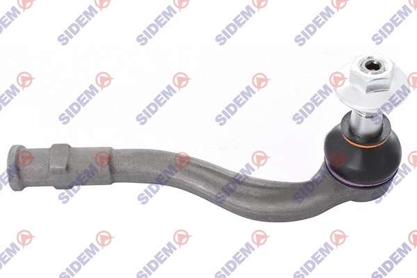 Tie Rod End (37633)